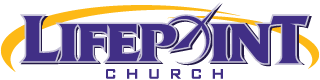 lifepoint-logo