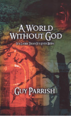A World Without God (2)